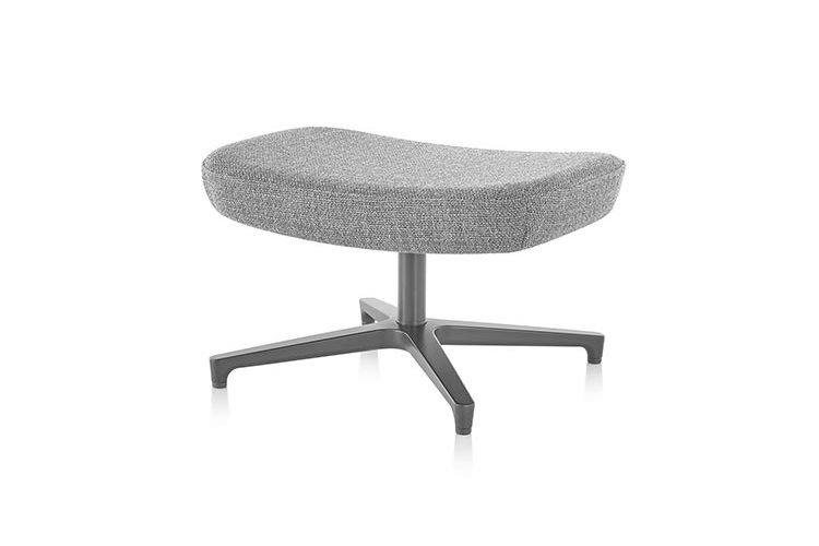 saiba-canape-Herman-miller-6