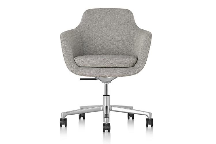 saiba-chair-collection-Herman-miller-1 saiba-chair-collection-Herman-miller-1