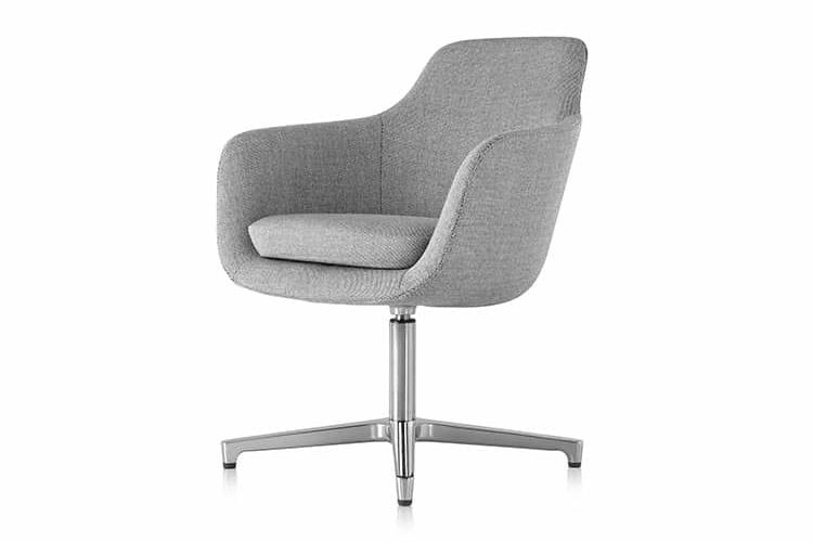 saiba-chair-collection-Herman-miller-2 saiba-chair-collection-Herman-miller-2