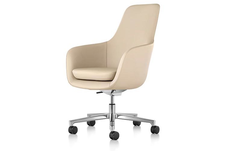 saiba-chair-collection-Herman-miller-3 saiba-chair-collection-Herman-miller-3