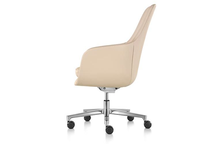 saiba-chair-collection-Herman-miller-4 saiba-chair-collection-Herman-miller-4