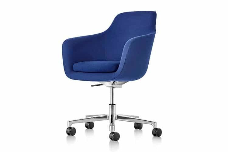 saiba-chair-collection-Herman-miller-5 saiba-chair-collection-Herman-miller-5