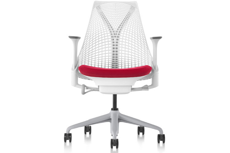 sayl-chaise-de-bureau-Herman-miller-1