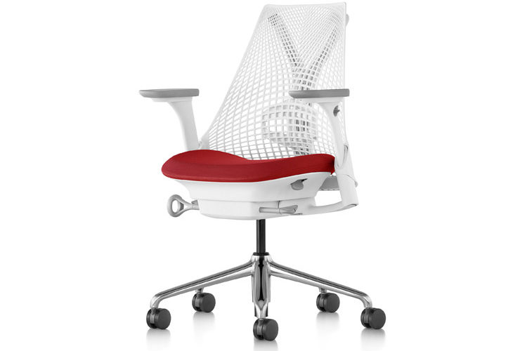 sayl-chaise-de-bureau-Herman-miller-2