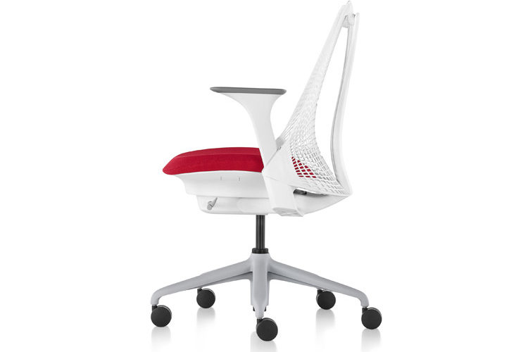 sayl-chaise-de-bureau-Herman-miller-3