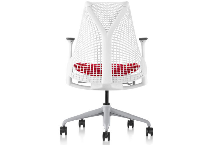 sayl-chaise-de-bureau-Herman-miller-4