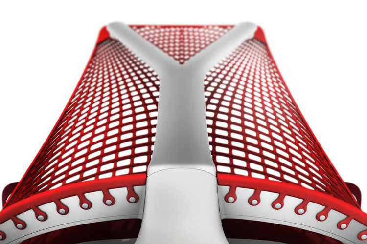 sayl-chaise-de-bureau-Herman-miller-5