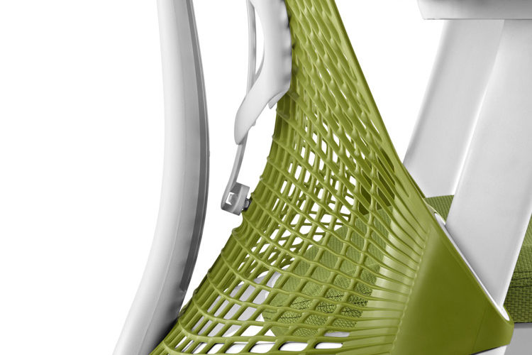 sayl-chaise-de-bureau-Herman-miller-6