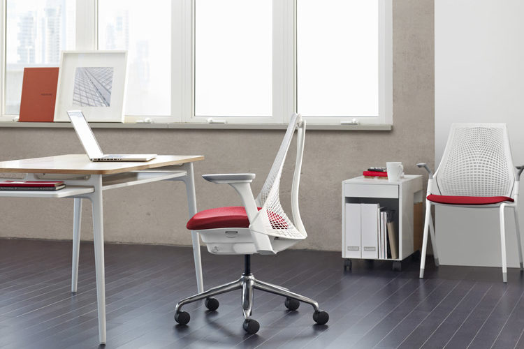 sayl-chaise-de-bureau-Herman-miller-7
