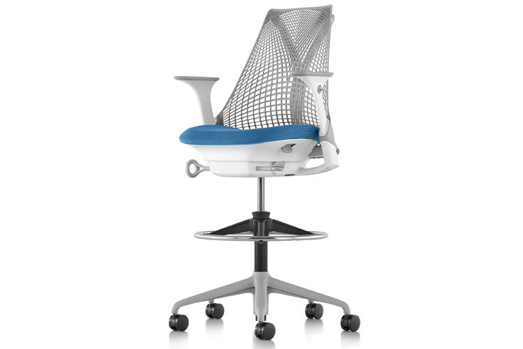 sayl-stool-chaise-de-bureau-Herman-miller-2 sayl-stool-chaise-de-bureau-Herman-miller-2