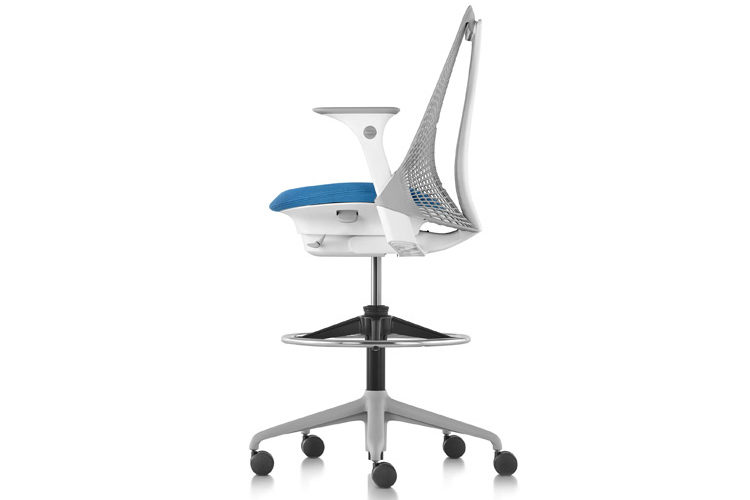 sayl-stool-chaise-de-bureau-Herman-miller-3 sayl-stool-chaise-de-bureau-Herman-miller-3