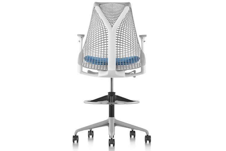 sayl-stool-chaise-de-bureau-Herman-miller-4 sayl-stool-chaise-de-bureau-Herman-miller-4