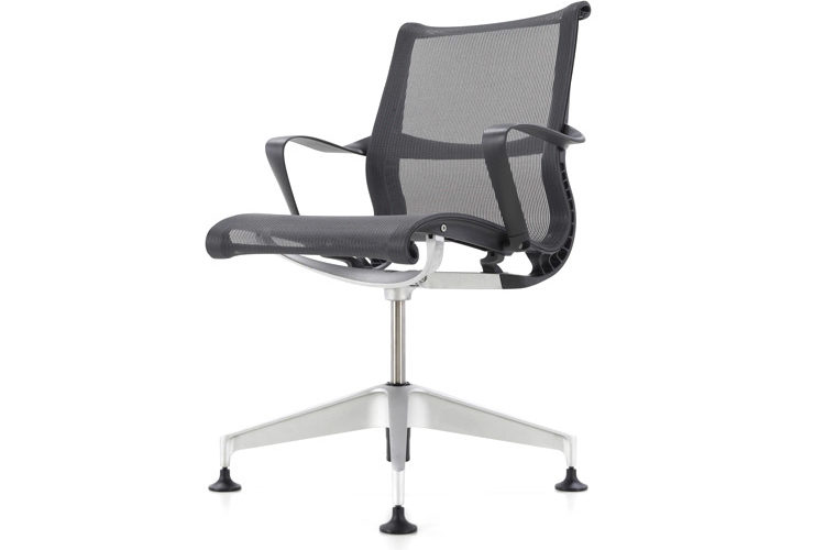 setu-chaise-de-bureau-Herman-miller-2