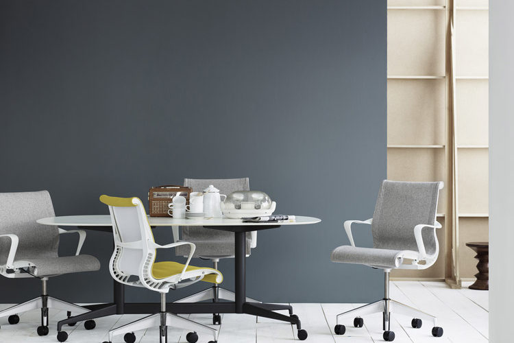 setu-chaise-de-bureau-Herman-miller-6