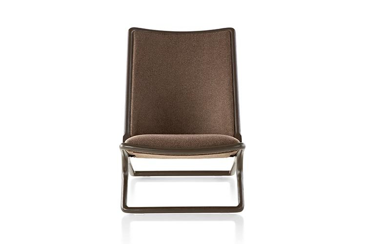 sissor-collection-Herman-miller-1