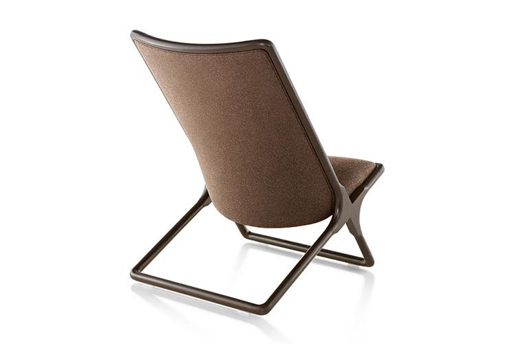sissor-collection-Herman-miller-3