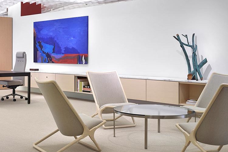 sissor-collection-Herman-miller-6