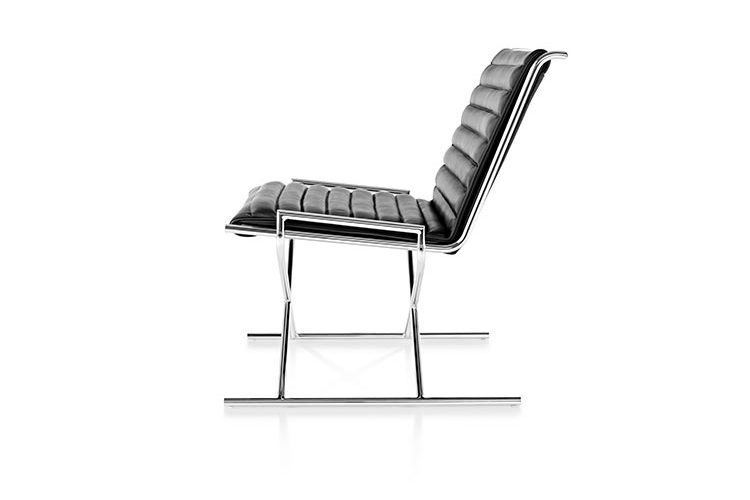 sled-collection-Herman-miller-3