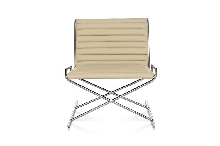 sled-collection-Herman-miller-4