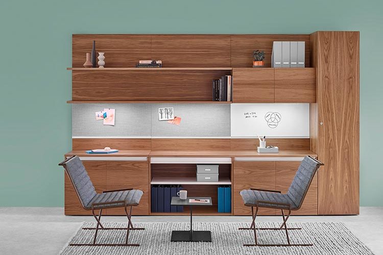 sled-collection-Herman-miller-5