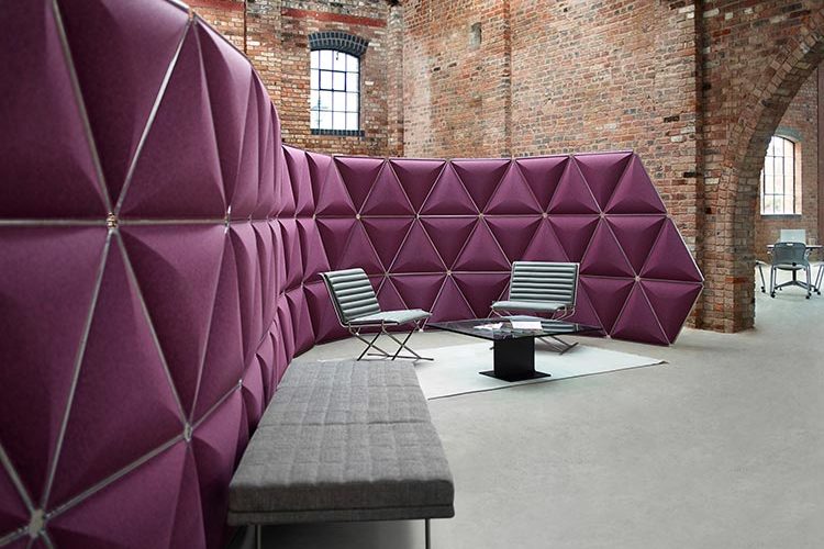 sled-collection-Herman-miller-6