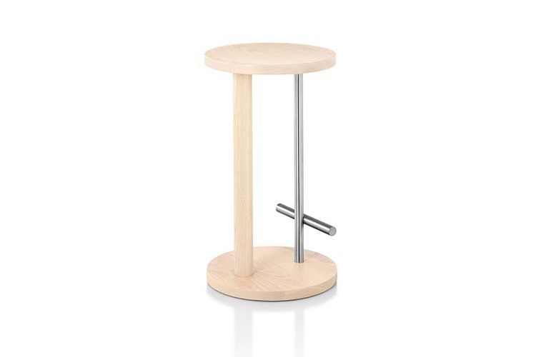 spot-stool-collection-Herman-miller-4 spot-stool-collection-Herman-miller-4