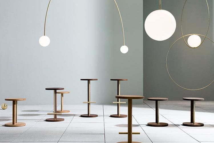 spot-stool-collection-Herman-miller-5 spot-stool-collection-Herman-miller-5