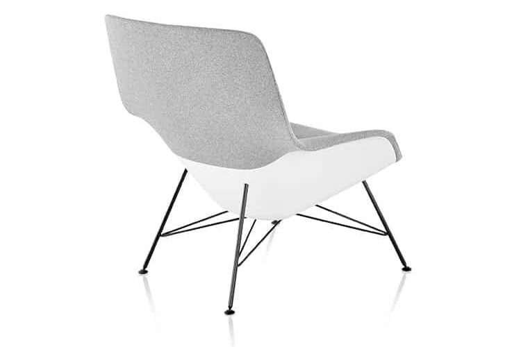 striad-collection-Herman-miller-1
