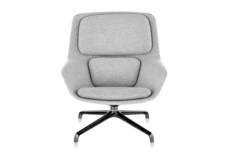 striad-collection-Herman-miller-2