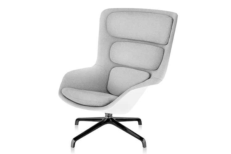 striad-collection-Herman-miller-3