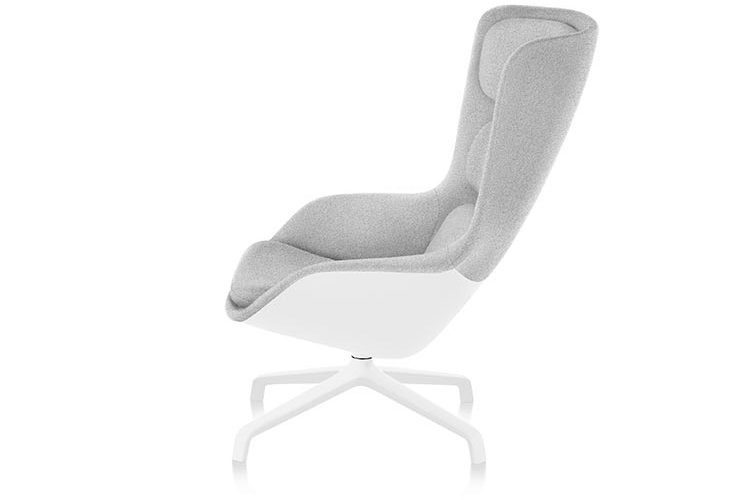 striad-collection-Herman-miller-4