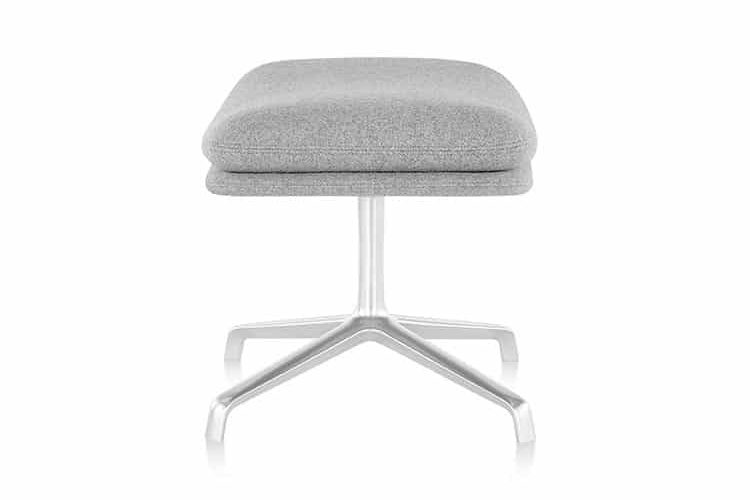 striad-collection-Herman-miller-5