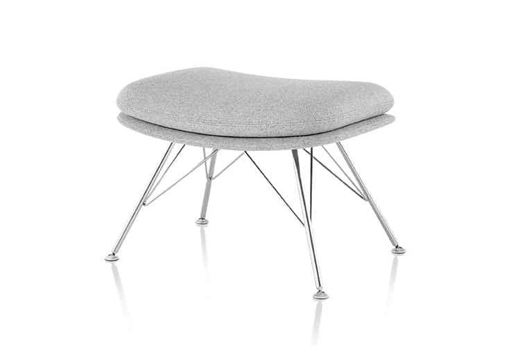 striad-collection-Herman-miller-7