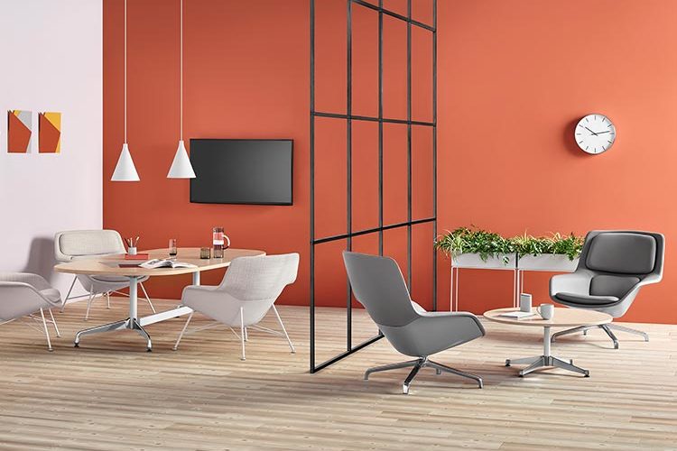 striad-collection-Herman-miller-8