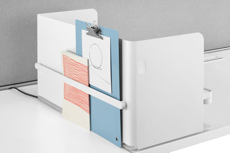 ubi-work-accessoires-Herman-miller-3