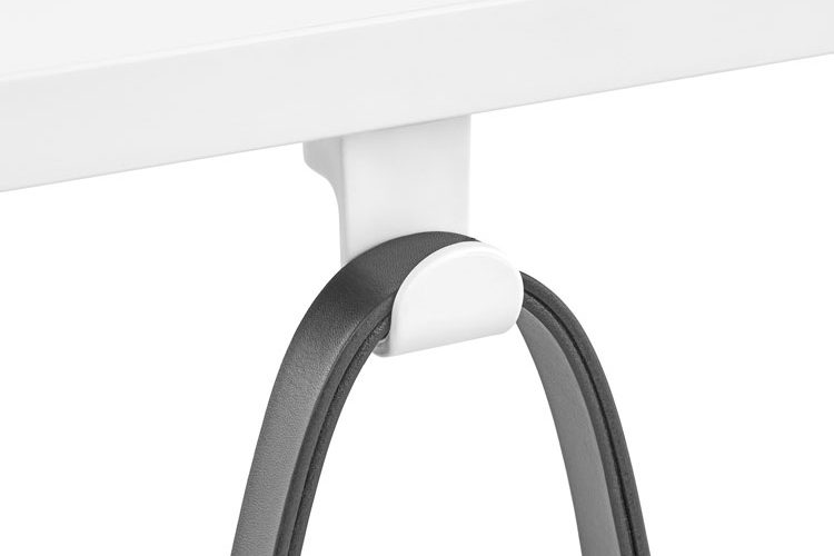 ubi-work-accessoires-Herman-miller-5