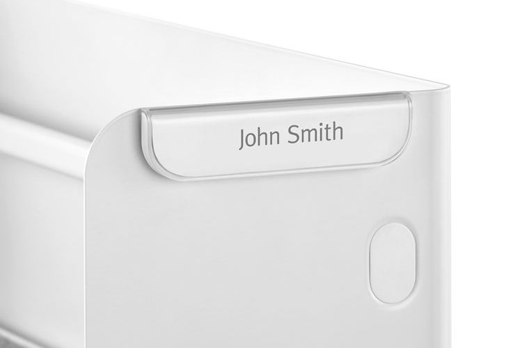 ubi-work-accessoires-Herman-miller-6