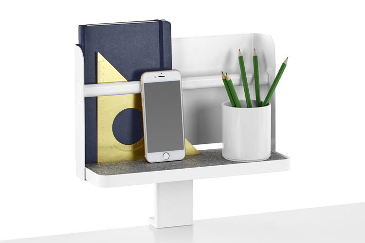 ubi-work-accessoires-Herman-miller-7