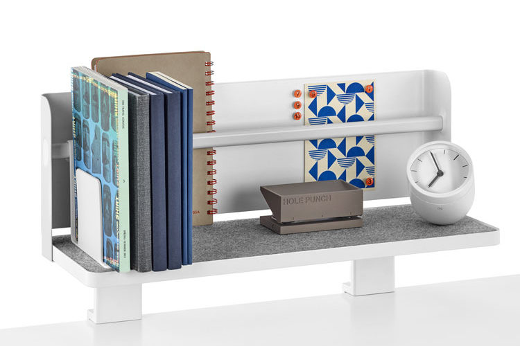 ubi-work-accessoires-Herman-miller-8