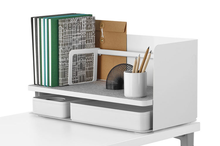 ubi-work-accessoires-Herman-miller-9