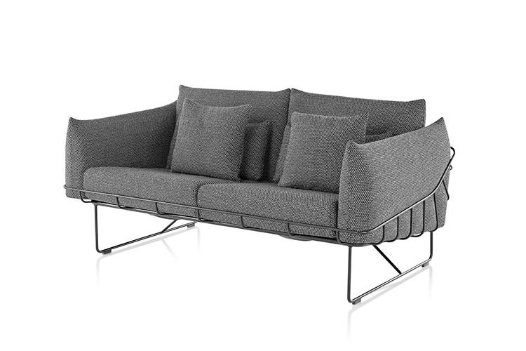 wireframe-canape-Herman-miller-1