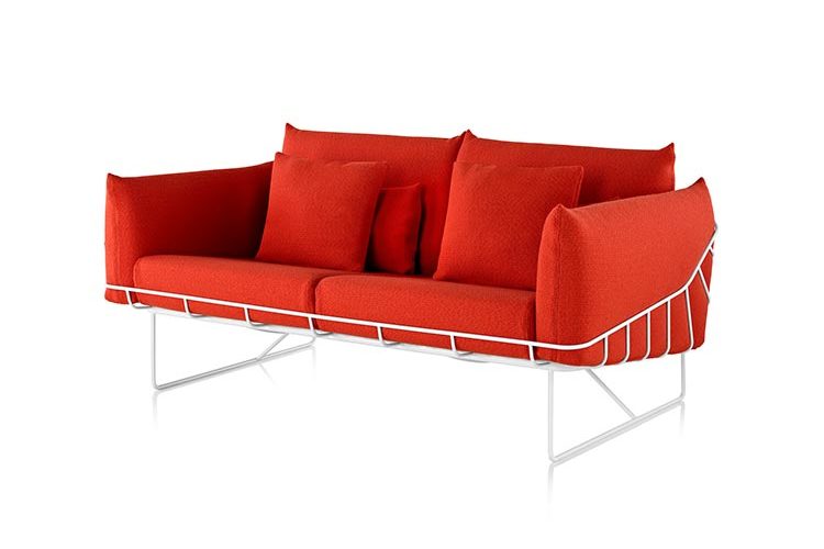 wireframe-canape-Herman-miller-4