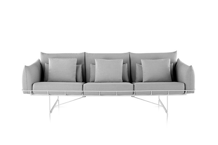 wireframe-canape-Herman-miller-5