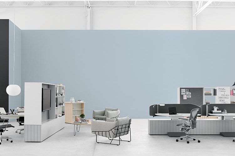 wireframe-canape-Herman-miller-8