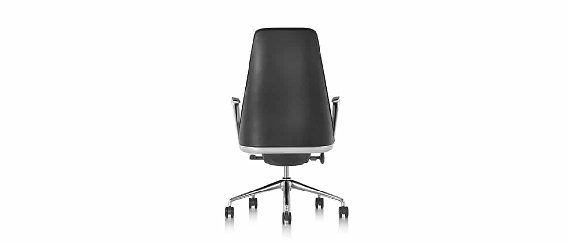 Chaise-bureau-en-cuire-noir-herman-miller4