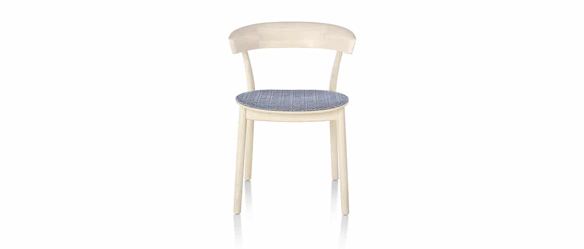 Chaise-en-bois-herman-miller-leeway1