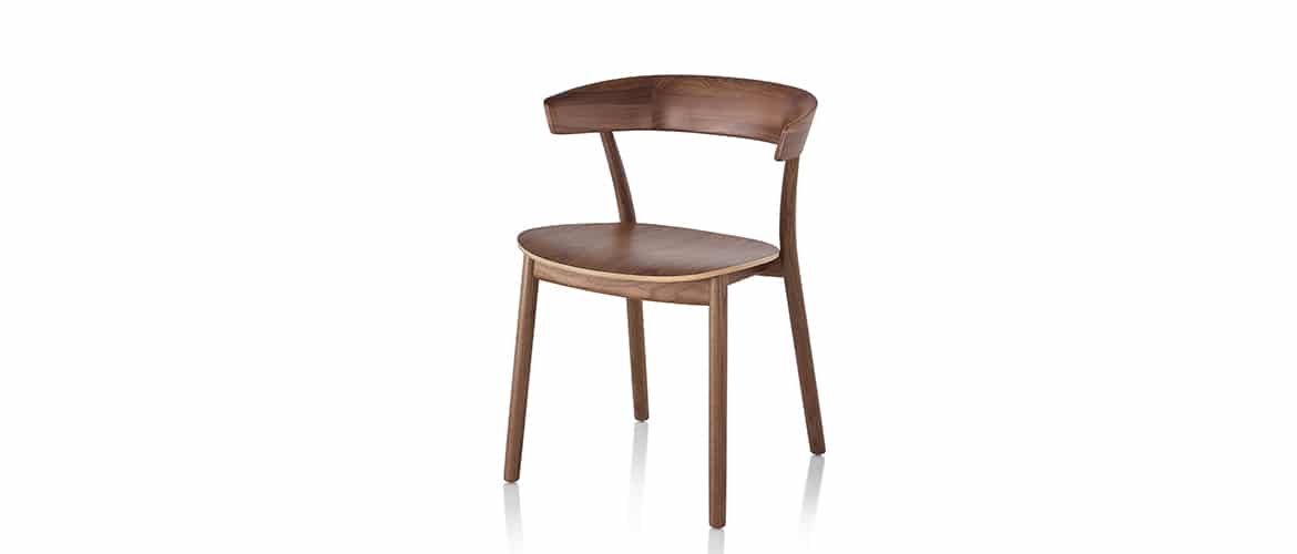 Chaise-en-bois-herman-miller-leeway2