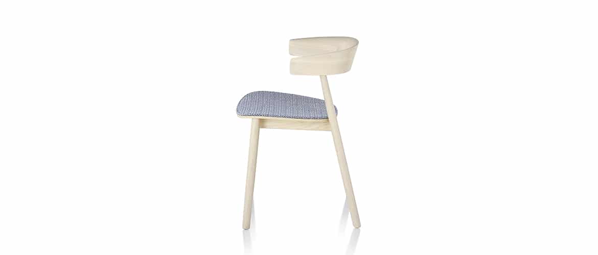 Chaise-en-bois-herman-miller-leeway3