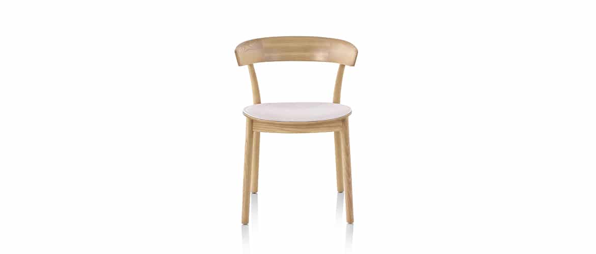 Chaise-en-bois-herman-miller-leeway5