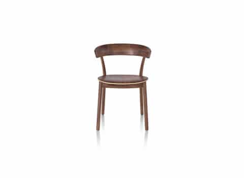 Leeway Chair & Stool
